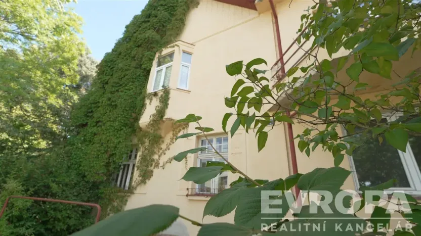 Prodej vily, Pelhřimov, U Prostředního mlýna, 344 m2