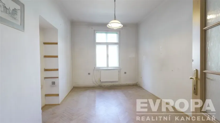 Prodej vily, Pelhřimov, U Prostředního mlýna, 344 m2