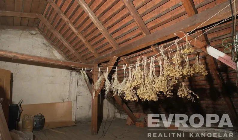 Prodej vily, Pelhřimov, U Prostředního mlýna, 344 m2