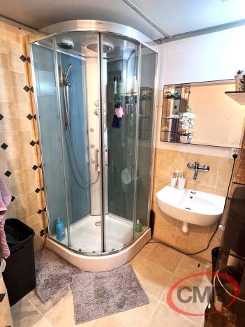 Prodej bytu 3+kk, Praha, Křejpského, 67 m2