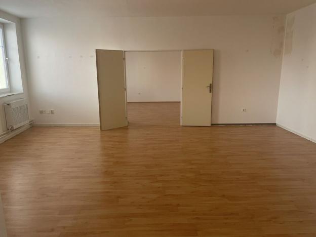 Pronájem bytu 3+1, Frenštát pod Radhoštěm, Dolní, 120 m2
