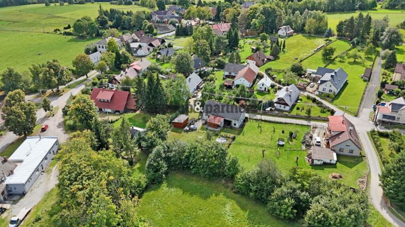 Prodej rodinného domu, Vacov - Benešova Hora, 250 m2