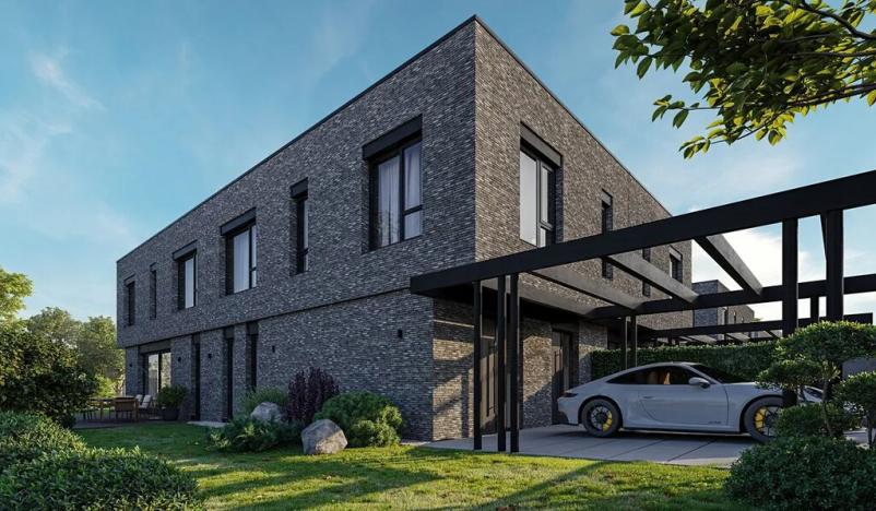 Prodej rodinného domu, Praha - Hlubočepy, Ke Smíchovu, 247 m2