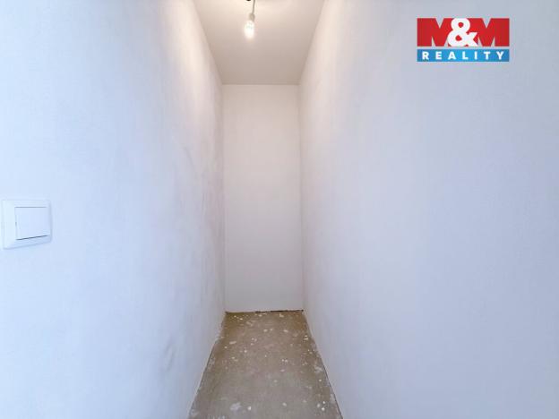 Prodej bytu 4+kk, Obrataň, 110 m2