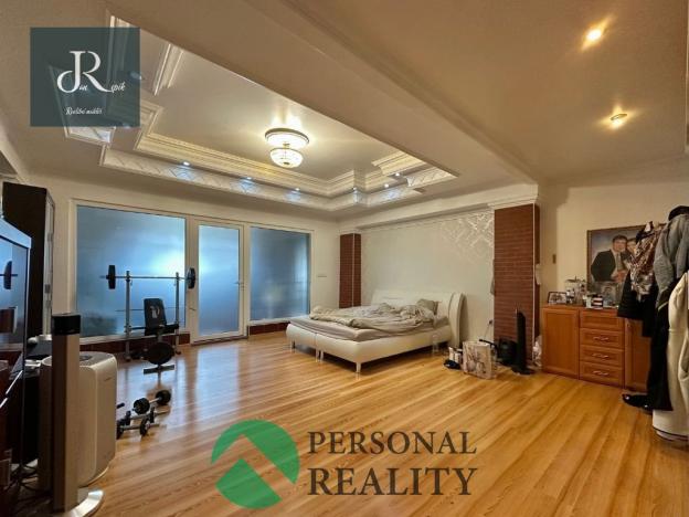 Prodej rodinného domu, Bor, náměstí Republiky, 400 m2