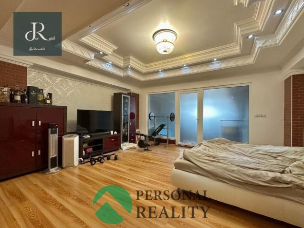 Prodej rodinného domu, Bor, náměstí Republiky, 400 m2