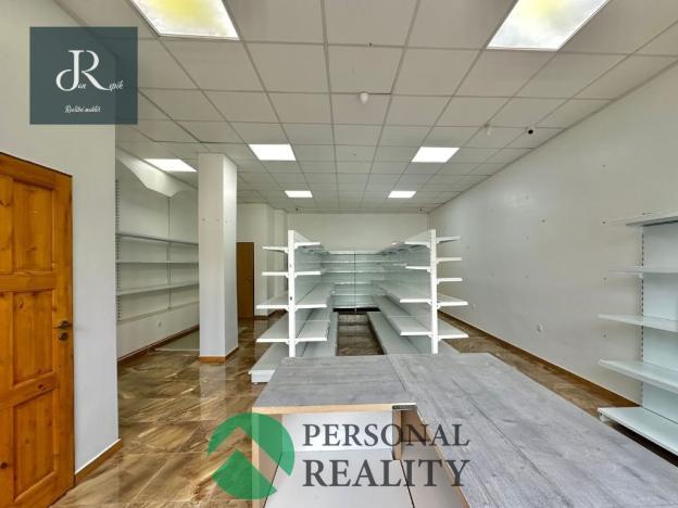 Prodej rodinného domu, Bor, náměstí Republiky, 400 m2