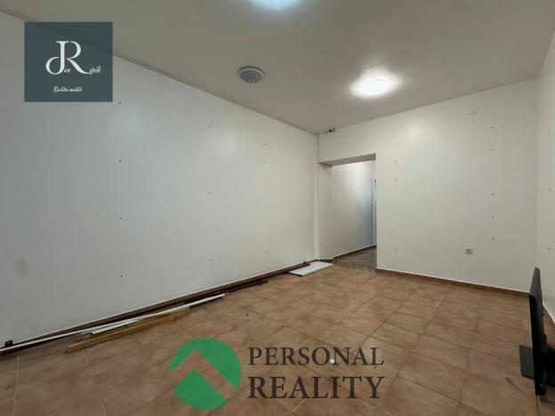 Prodej rodinného domu, Bor, náměstí Republiky, 400 m2