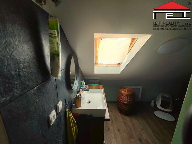 Prodej rodinného domu, Stará Ves nad Ondřejnicí, U Jezu, 180 m2