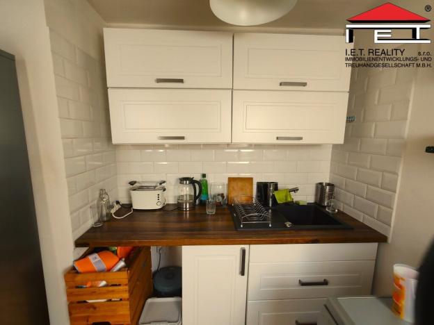 Prodej rodinného domu, Stará Ves nad Ondřejnicí, U Jezu, 180 m2