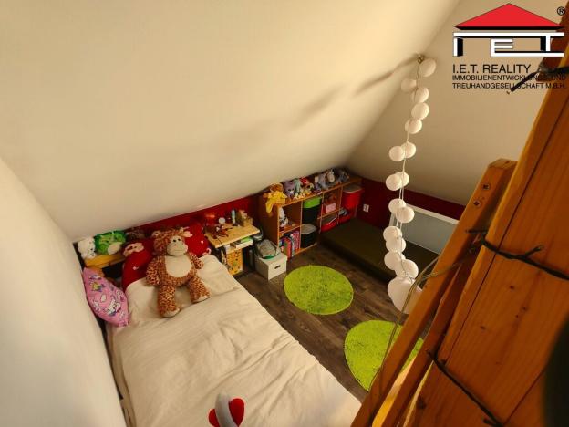 Prodej rodinného domu, Stará Ves nad Ondřejnicí, U Jezu, 180 m2