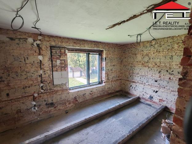 Prodej rodinného domu, Stará Ves nad Ondřejnicí, U Jezu, 180 m2