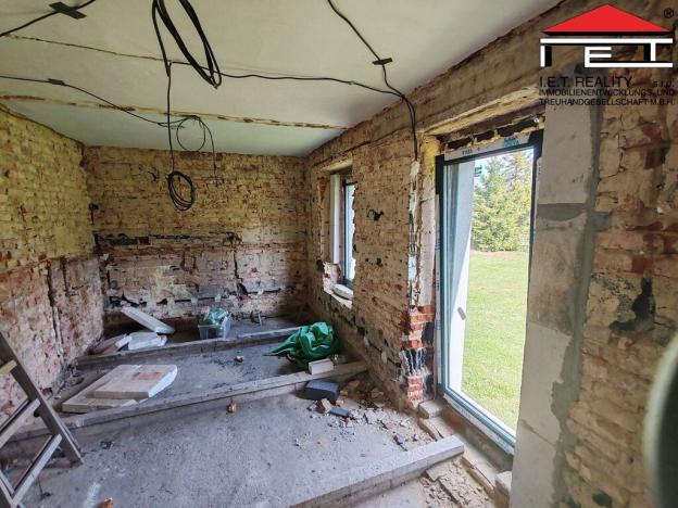 Prodej rodinného domu, Stará Ves nad Ondřejnicí, U Jezu, 180 m2