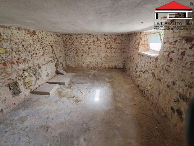 Prodej rodinného domu, Stará Ves nad Ondřejnicí, U Jezu, 180 m2