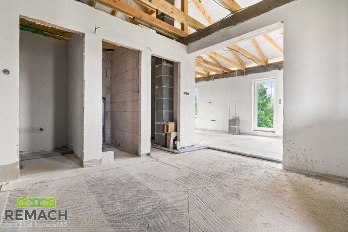 Prodej rodinného domu, Hýsly, 258 m2