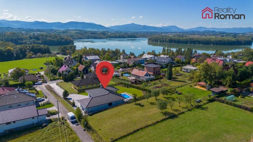 Prodej rodinného domu, Soběšovice, 221 m2