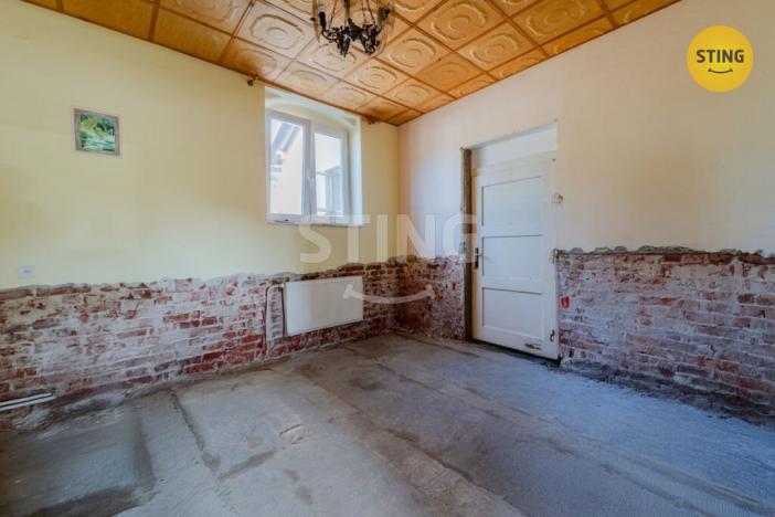 Prodej rodinného domu, Česká Ves, Jesenická, 240 m2