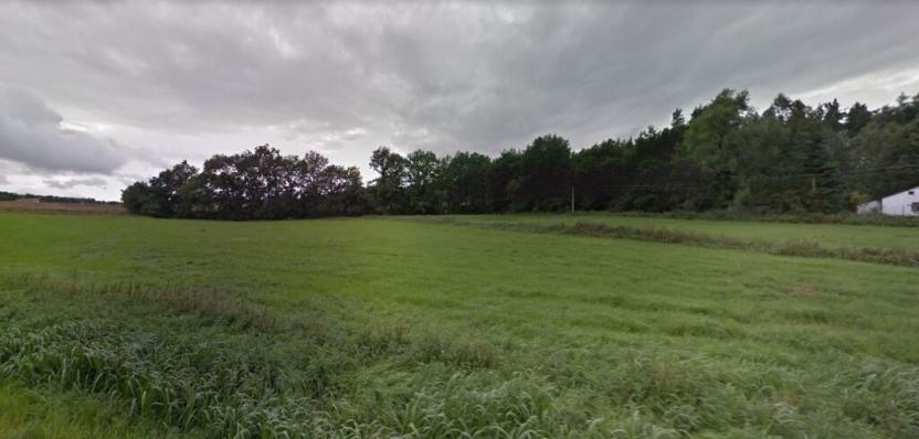 Prodej pole, Merklín - Lhota, 32947 m2