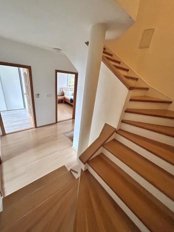 Prodej rodinného domu, Přerov, Svépomoc III, 250 m2