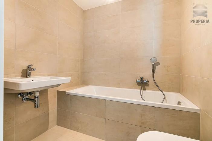 Prodej bytu 3+kk, Brno, Bystrcká, 75 m2