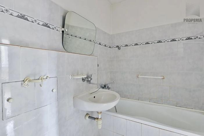 Prodej rodinného domu, Lukovany, 84 m2