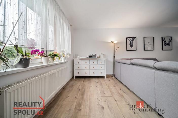 Prodej rodinného domu, Trutnov - Starý Rokytník, 216 m2