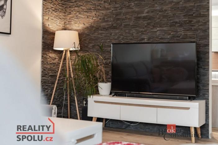 Prodej rodinného domu, Trutnov - Starý Rokytník, 216 m2