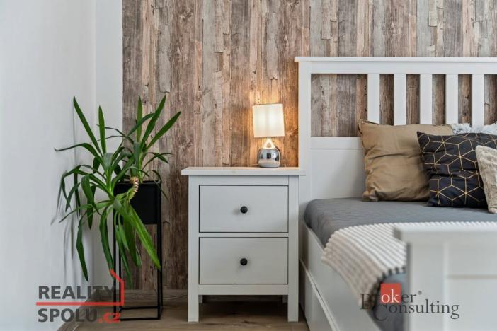 Prodej rodinného domu, Trutnov - Starý Rokytník, 216 m2