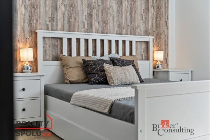 Prodej rodinného domu, Trutnov - Starý Rokytník, 216 m2