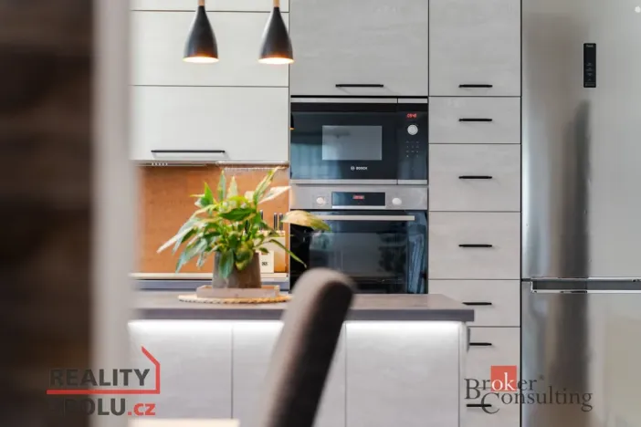 Prodej rodinného domu, Trutnov - Starý Rokytník, 216 m2