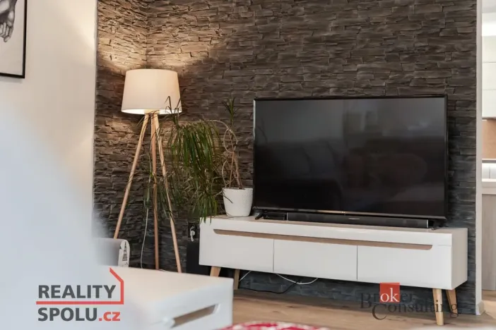 Prodej rodinného domu, Trutnov - Starý Rokytník, 216 m2