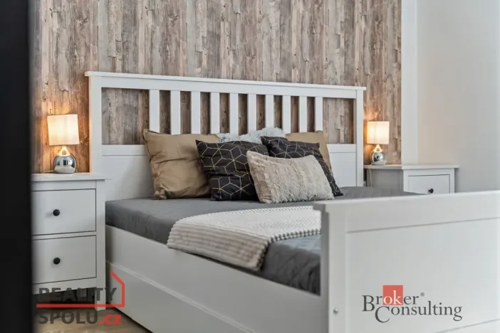 Prodej rodinného domu, Trutnov - Starý Rokytník, 216 m2