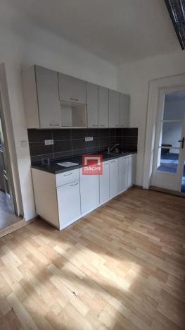 Pronájem kanceláře, Olomouc, Koželužská, 120 m2