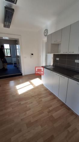 Pronájem kanceláře, Olomouc, Koželužská, 120 m2