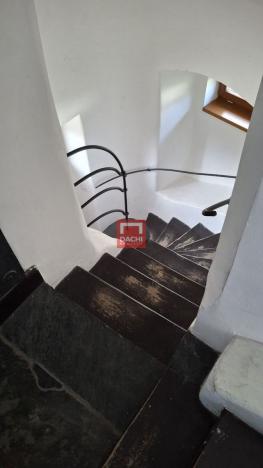 Pronájem kanceláře, Olomouc, Koželužská, 120 m2