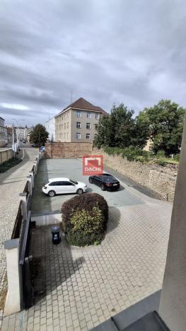 Pronájem kanceláře, Olomouc, Koželužská, 120 m2