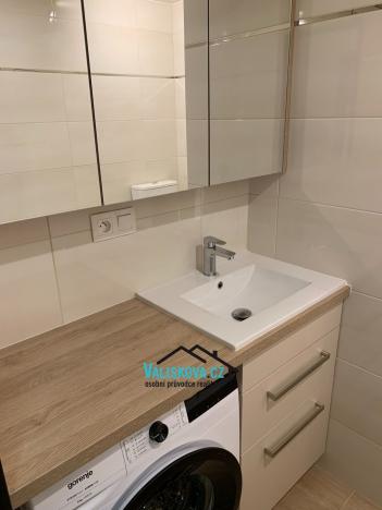 Prodej bytu 2+1, Holešov, 45 m2