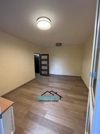 Prodej bytu 2+1, Holešov, 45 m2