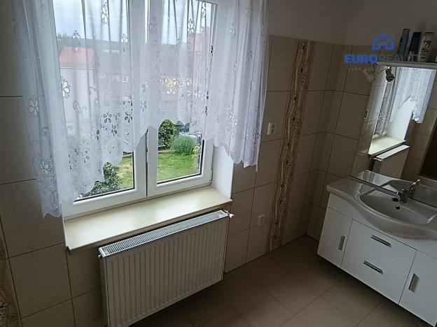 Prodej rodinného domu, Teplá, Husova, 360 m2