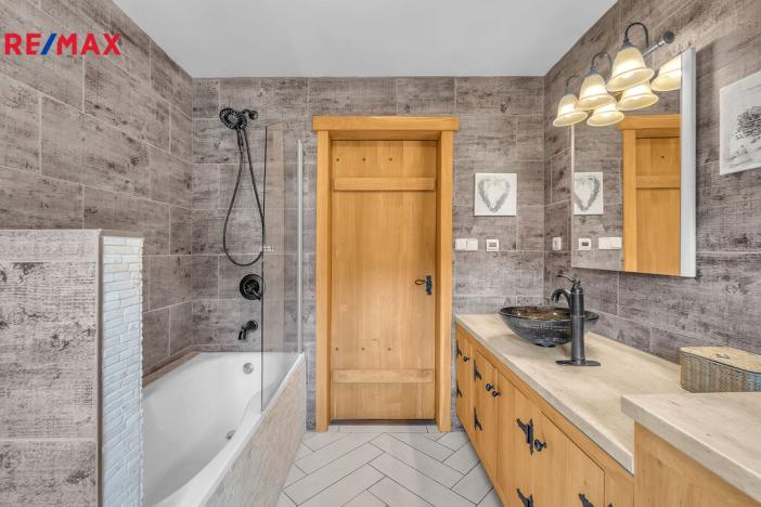 Prodej rodinného domu, Horní Brusnice, 160 m2