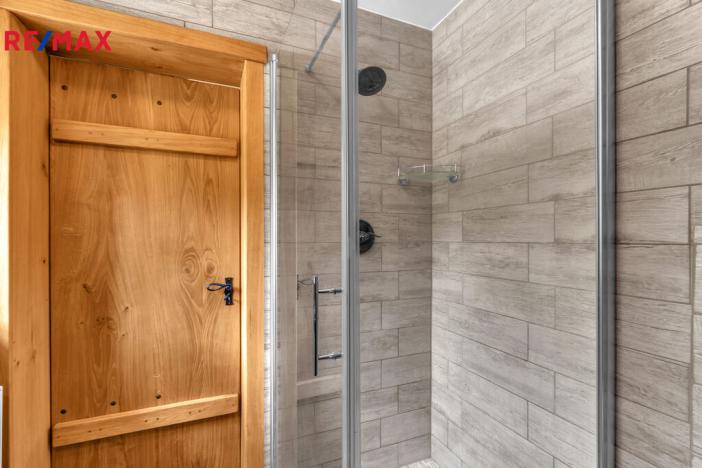 Prodej rodinného domu, Horní Brusnice, 160 m2