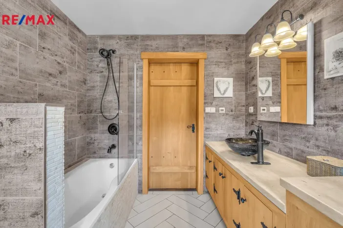 Prodej rodinného domu, Horní Brusnice, 160 m2