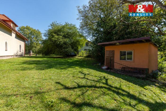 Prodej rodinného domu, Ostrava - Radvanice, Hranečník, 350 m2