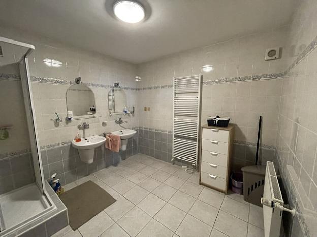 Prodej rodinného domu, Lužec nad Vltavou, Mělnická, 280 m2