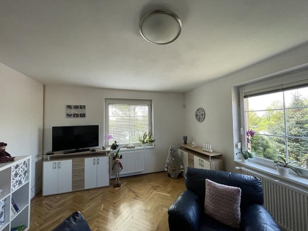 Prodej rodinného domu, Lužec nad Vltavou, Mělnická, 280 m2