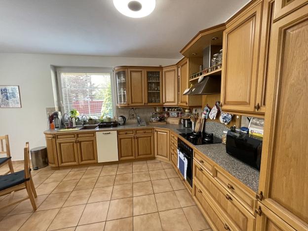 Prodej rodinného domu, Lužec nad Vltavou, Mělnická, 280 m2