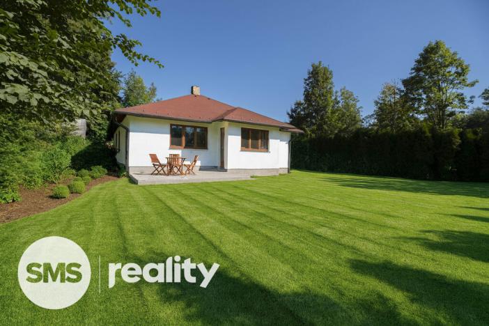 Prodej rodinného domu, Ostravice, 157 m2