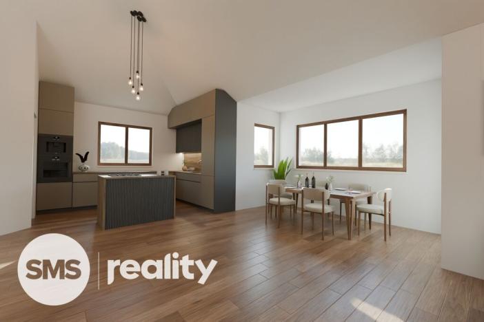 Prodej rodinného domu, Ostravice, 157 m2