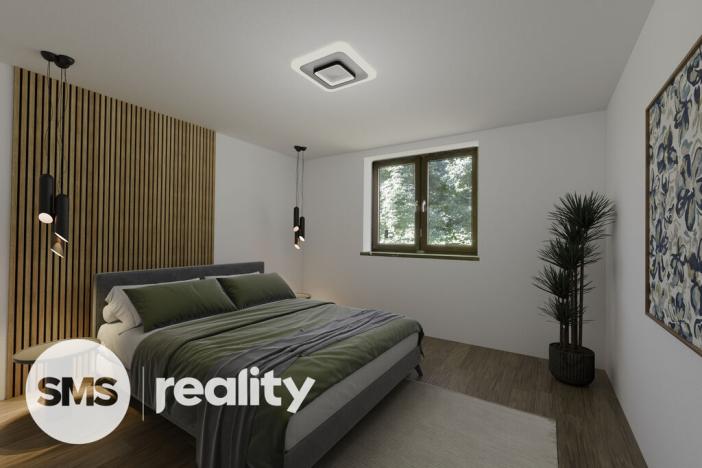 Prodej rodinného domu, Ostravice, 157 m2