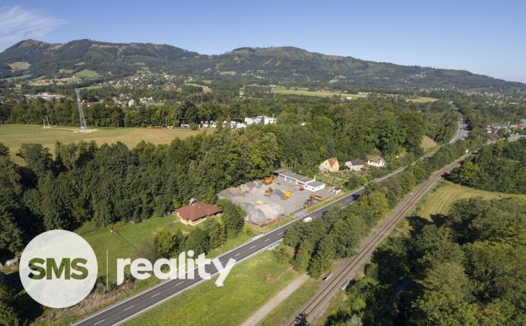 Prodej rodinného domu, Ostravice, 157 m2